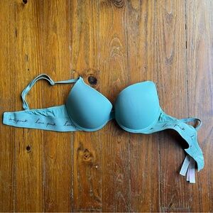 PINK Victoria's Secret Women's Bra 34B